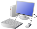 DTRave Cartoon Computer and Desktop.png