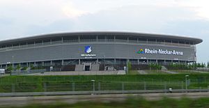 Rhein-Neckar-Arena Sinsheim.JPG