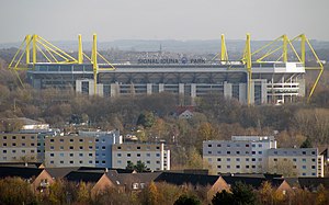 SIP Dortmund.jpg