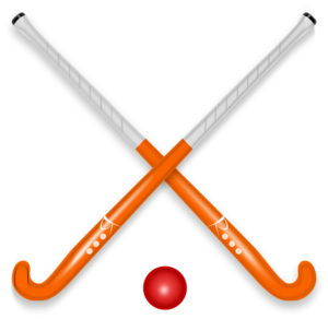Feldhockey.png