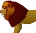 Zeimusu Lion.png