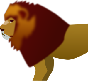 Zeimusu Lion.png