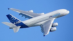 Airbus A380 blue sky.jpg