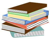 Stack of books 01.png